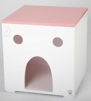 /album/galeria-de-fotos-catbox/box-1004-png/